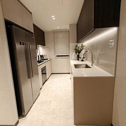Hudson Place Residences (U/C) (D5), Apartment #554499051